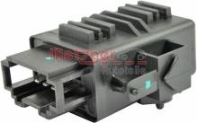 METZGER 0916266
